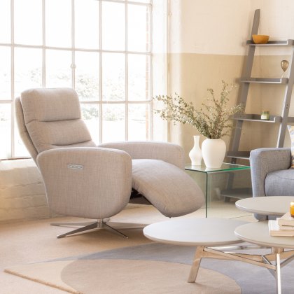 Parker Knoll Daytona