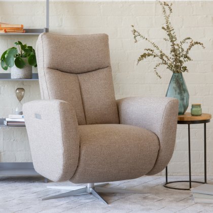 Parker Knoll Miami