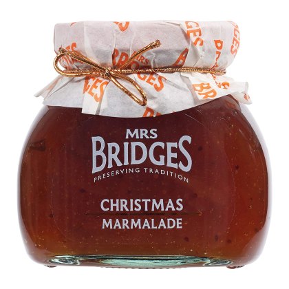 Christmas Marmalade 113g Christmas Marmalade 113g