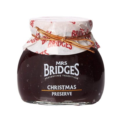 Christmas Preserve 113g Christmas Preserve 113g