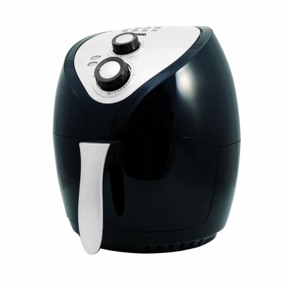 Daewoo 3.6L Single Pot Air Fryer