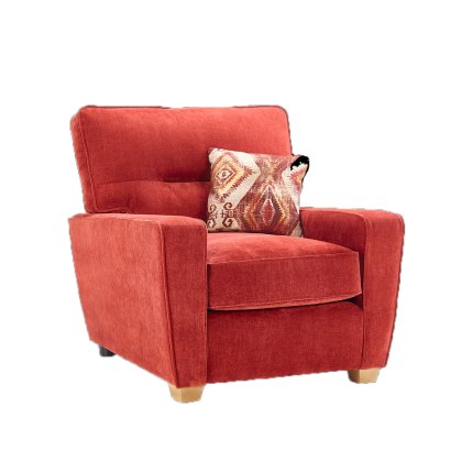 Cadiz Chair