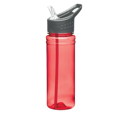 Colourworks Sports Water Bottle Assorted Colours
