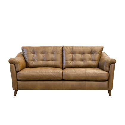 Newmarket Maxi Sofa