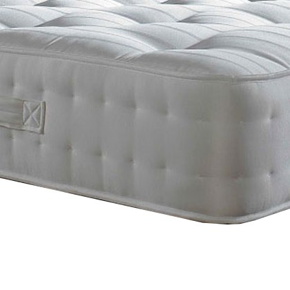 Relyon Newlyn Ortho Backcare Mattress