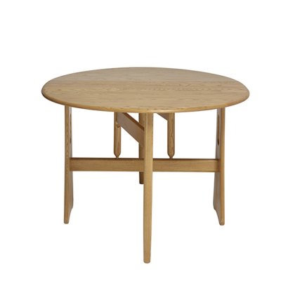 Ercol Windsor Gateleg Table