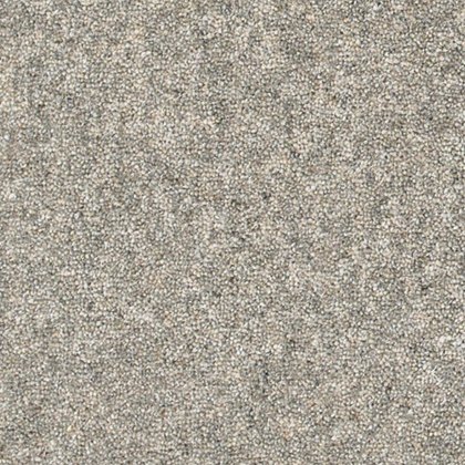 Altitude Heathers In Arctic Grey Carpet