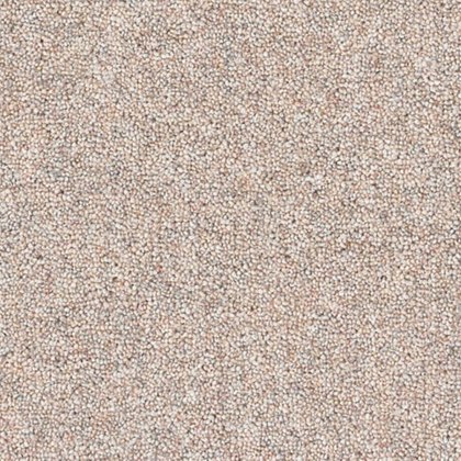 Altitude Heathers In Calfskin Carpet