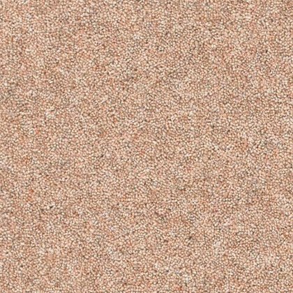 Altitude Heathers In Cookie Dough Carpet