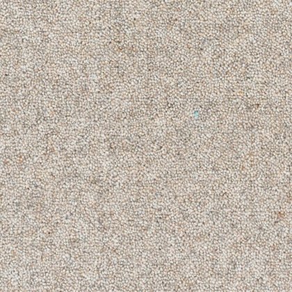 Altitude Heathers In Dormouse Carpet