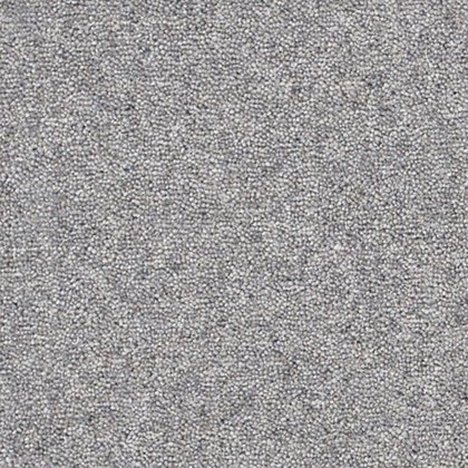 Altitude Heathers In Frosted Blueberry Carpet