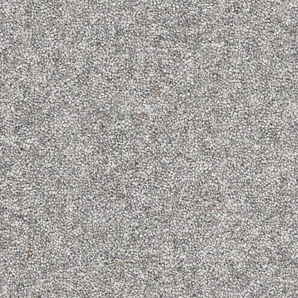 Altitude Heathers In Greyling Carpet