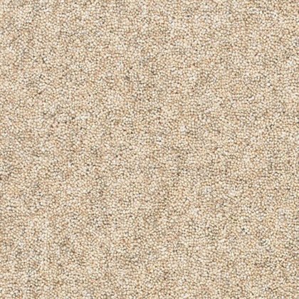 Altitude Heathers In Herb Garden Carpet