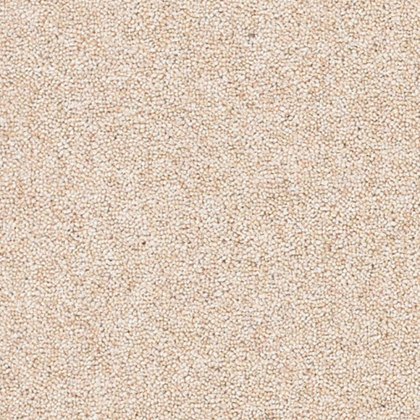 Altitude Heathers In Muted Stone Carpet