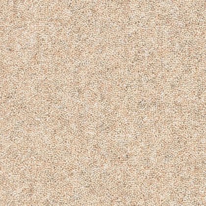 Altitude Heathers In Natural Heather Carpet