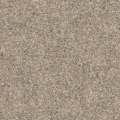 Altitude Heathers In Potters Wheel Carpet