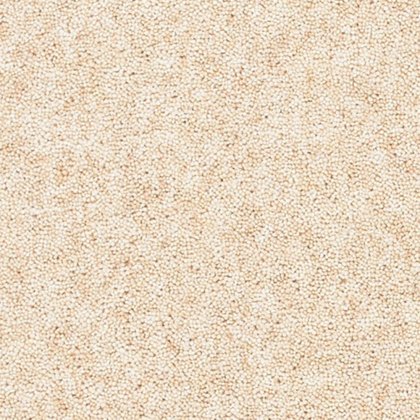 Altitude Heathers In Rice Pudding Carpet