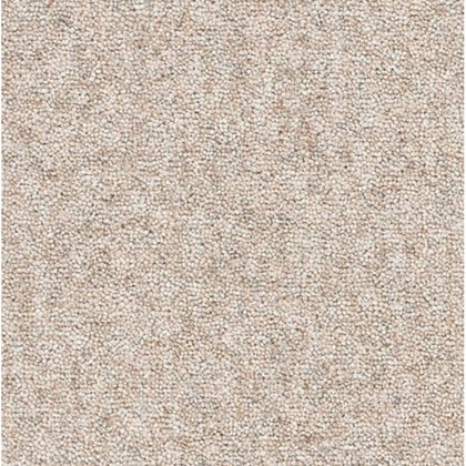 Altitude Heathers In Rockpool Taupe Carpet