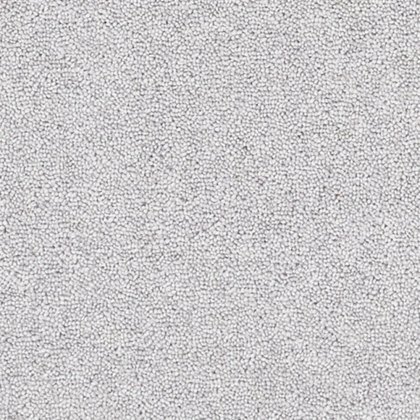 Altitude Heathers In Snow Goose Carpet