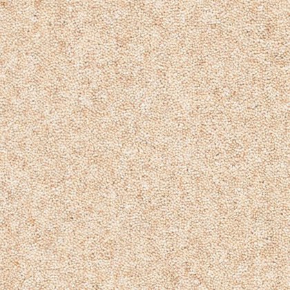 Altitude Heathers In Soft Feather Carpet