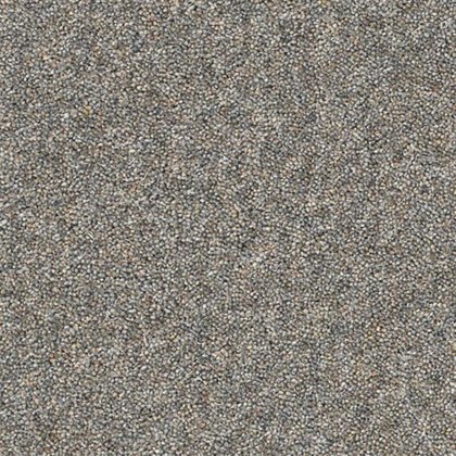 Altitude Heathers In Stormy Sky Carpet