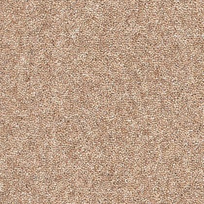 Altitude Heathers In Twisted Hazel Carpet