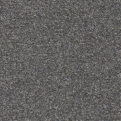 Altitude Heathers In Urban Slate Carpet