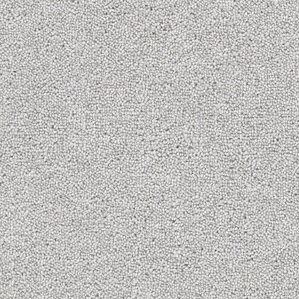 Altitude Plains In Aluminium Carpet Altitude Plains In Aluminium Carpet