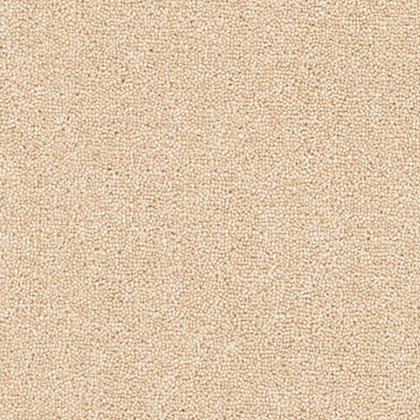 Altitude Plains In Barley Carpet Altitude Plains In Barley Carpet