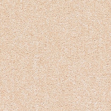 Altitude Plains In Cameo Carpet Altitude Plains In Cameo Carpet