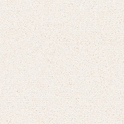 Altitude Plains In Cotton Carpet Altitude Plains In Cotton Carpet