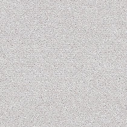 Altitude Plains In Mist Carpet Altitude Plains In Mist Carpet