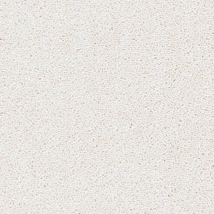 Altitude Plains In Old White Carpet Altitude Plains In Old White Carpet