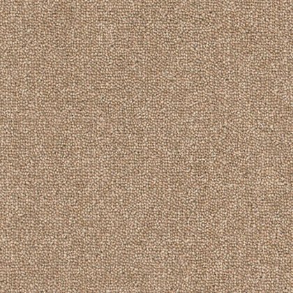 Altitude Plains In Seedhead Carpet Altitude Plains In Seedhead Carpet