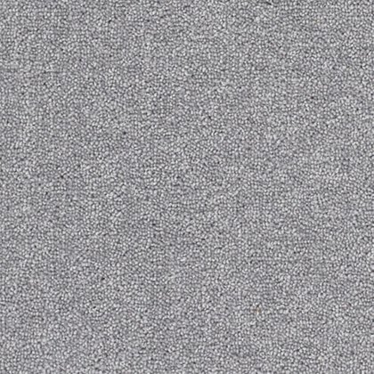 Altitude Plains In Storm Carpet Altitude Plains In Storm Carpet