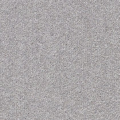 Altitude Plains In Zinc Carpet Altitude Plains In Zinc Carpet