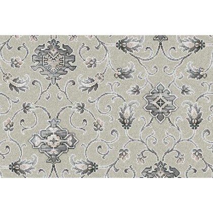 Anatolia In Medallion Bedouin Carpet Anatolia In Medallion Bedouin Carpet