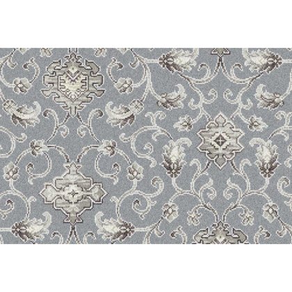 Anatolia In Medallion Souk Carpet Anatolia In Medallion Souk Carpet