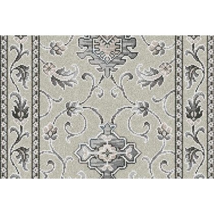 Anatolia In Runner Bedouin Carpet Anatolia In Runner Bedouin Carpet