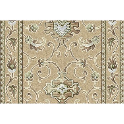 Anatolia In Runner Delta Carpet Anatolia In Runner Delta Carpet