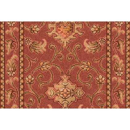 Anatolia In Runner Fez Carpet Anatolia In Runner Fez Carpet