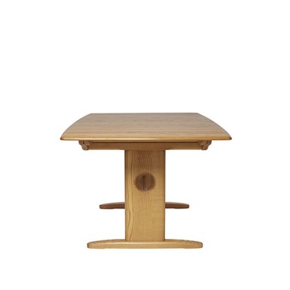 Ercol Windsor Medium Extendable Dining Table