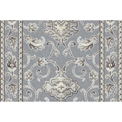 Anatolia In Runner Souk Carpet Anatolia In Runner Souk Carpet