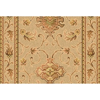 Anatolia In Runner Tunis Carpet Anatolia In Runner Tunis Carpet