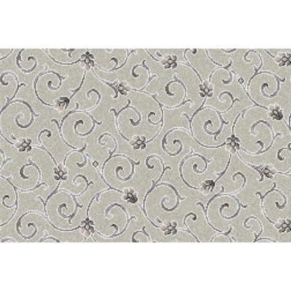 Anatolia In Scroll Bedouin Carpet Anatolia In Scroll Bedouin Carpet