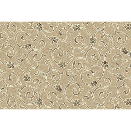 Anatolia In Scroll Delta Carpet Anatolia In Scroll Delta Carpet