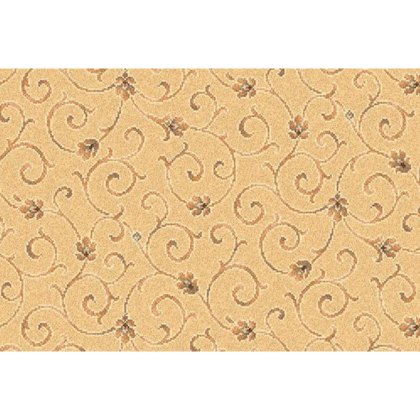 Anatolia In Scroll Dune Carpet Anatolia In Scroll Dune Carpet