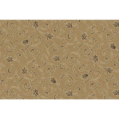 Anatolia In Scroll Isis Carpet Anatolia In Scroll Isis Carpet