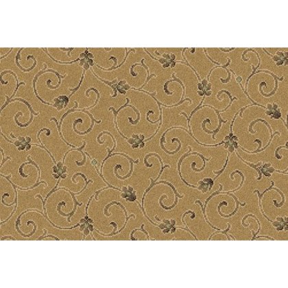 Anatolia In Scroll Luxor Carpet Anatolia In Scroll Luxor Carpet