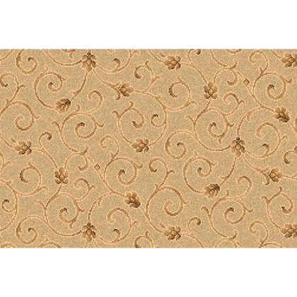 Anatolia In Scroll Tunis Carpet Anatolia In Scroll Tunis Carpet